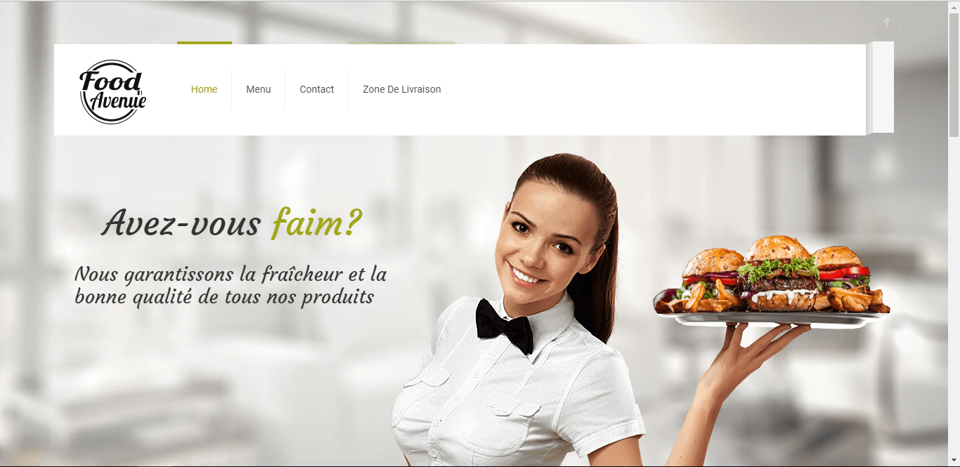 foodAv